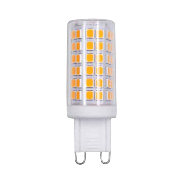 Led Lamp 10W 800Lumen 360°