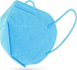 KN95 Protective Face Mask FFP2 – 1 Pcs