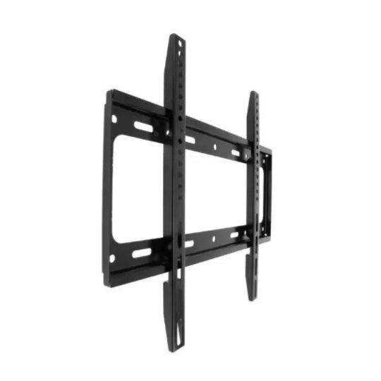 LED LCD PDP FLAT PANEL TV WALL MOUNT 32" - 70"