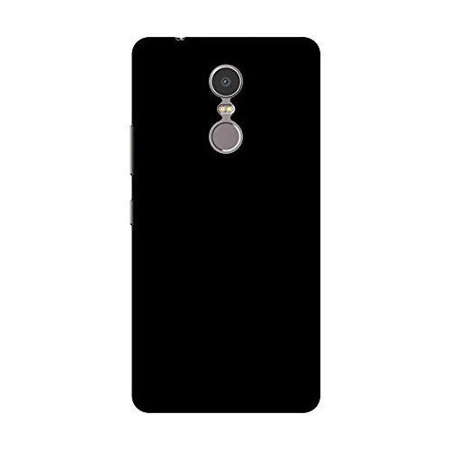 Silicone Cover For Lenovo K6 Note