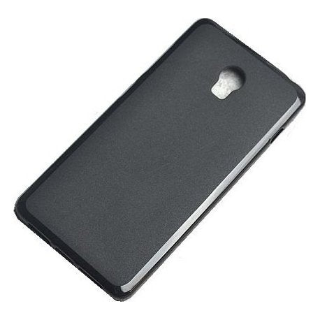 Silicone Cover For Lenovo P1