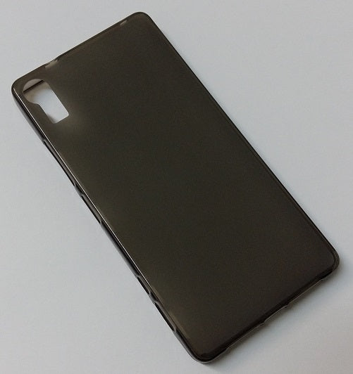 Silicone Cover For Lenovo Vibe X2