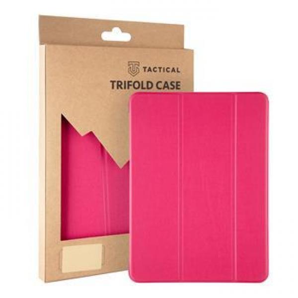 Premium Case for iPad 5 / 6 / 7 / 8 Hot Pink