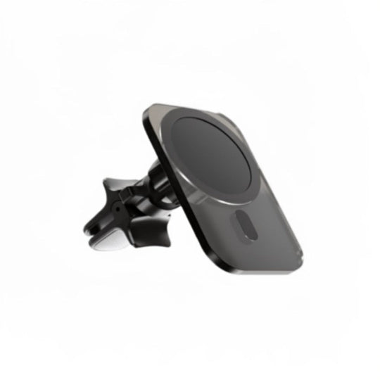 TREQA Magnetic Car Air Vent Mount BC-T41