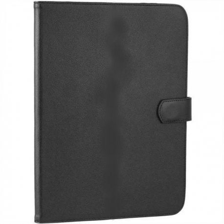 Premium Case for SAM Tab T560 / T561 Black 