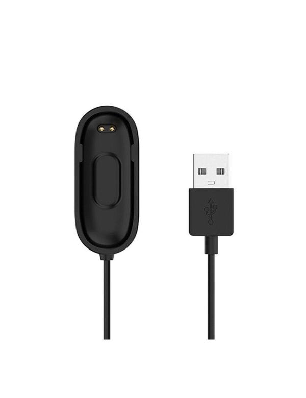 High Quality USB Charging/Charger Cable for Mi Band 4