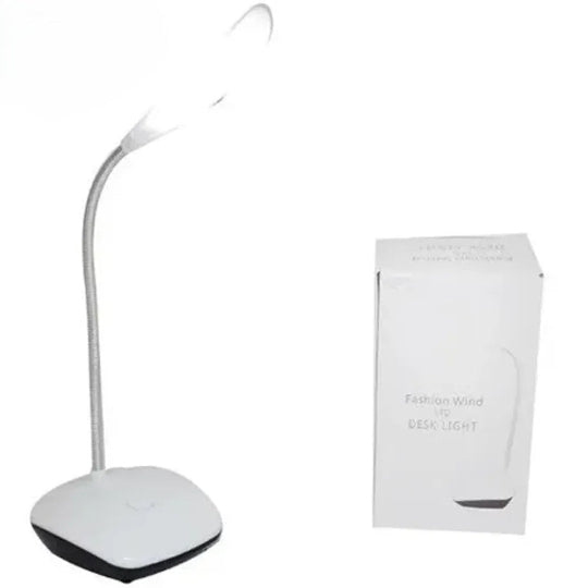 Mini table lamp, led table lamp, Fashion Wind LED Desk Light MJ-668