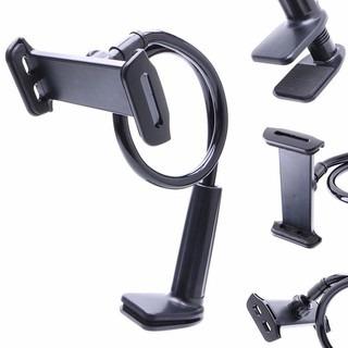 Awei X3 Flexible Lazy Pod Holder For Mobile & Tab Stand Holder
