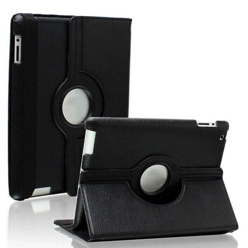 Premium Case for iPad Mini 5 Black