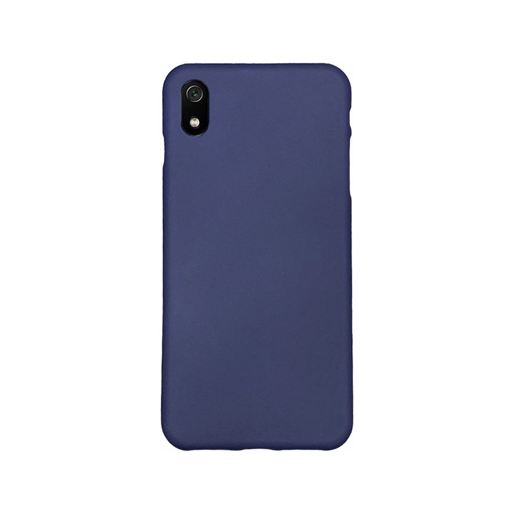 Back Cover For Redmi 7A