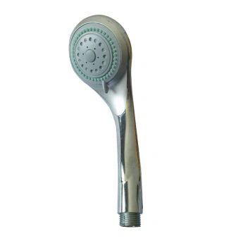 Quality Pressure Shower Head