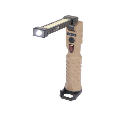 MULTIFUNCTION WORK LIGHTS - Big