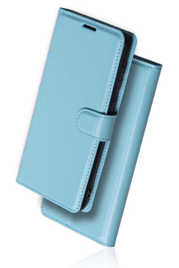 Premium Book Cover For Redmi 13C