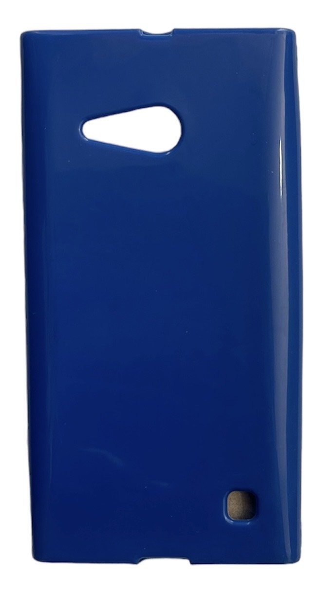 Silicone Cover For Nokia N532