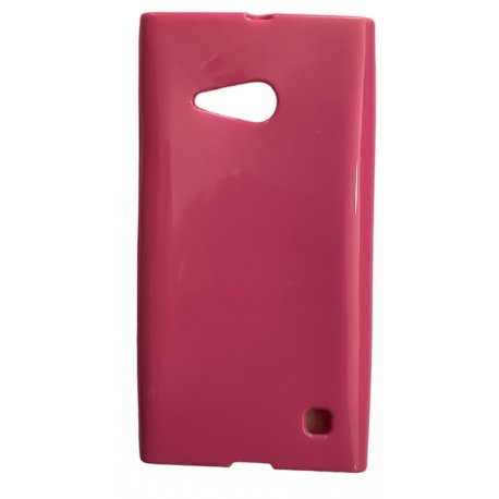 Silicone Cover For Nokia N532