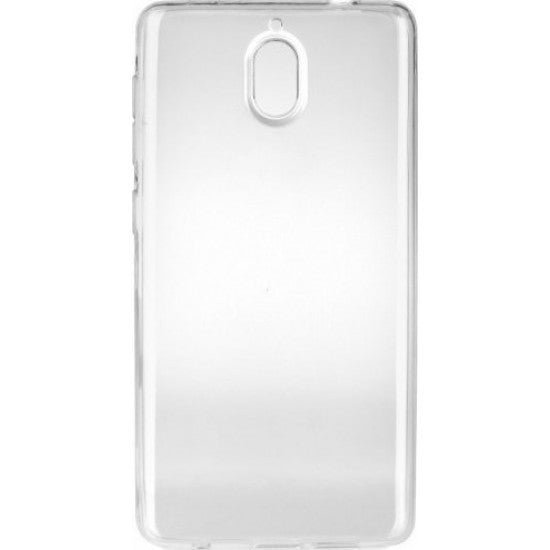 Silicone Cover For Nokia 2.1