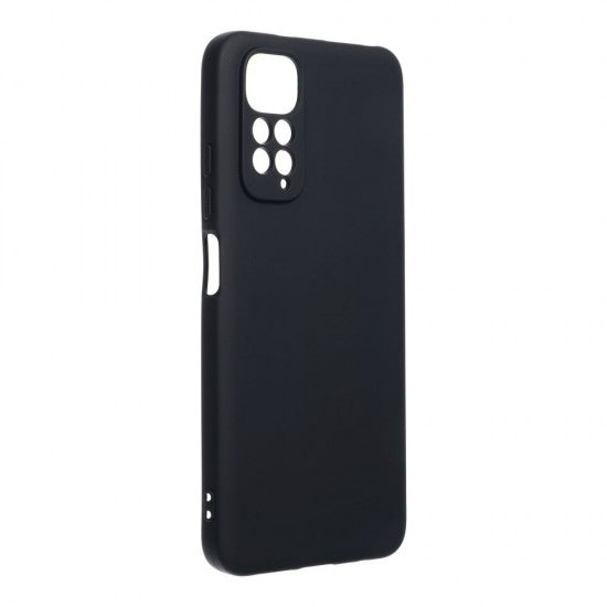 TPU Quality Cover For Redmi Note 11 Pro Max