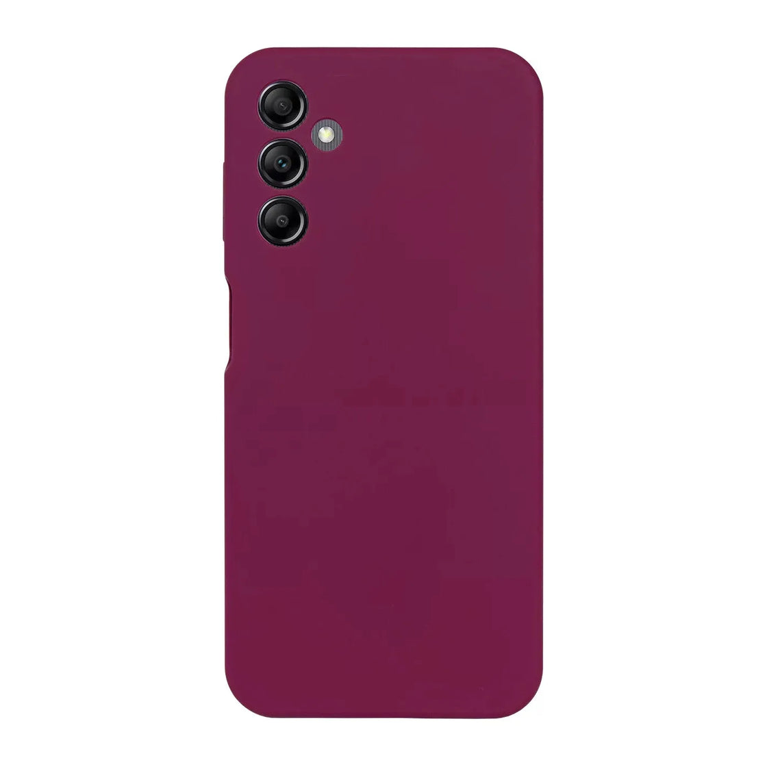 TPU Cover For Samsung A7 2018 / A5 Plus / A8 Plus