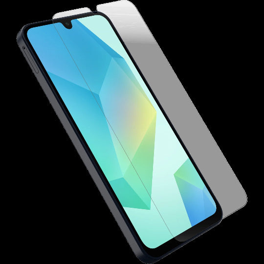 Super Screen Protector Tempered Glass For Samsung Galaxy A27/A26/A17/A16