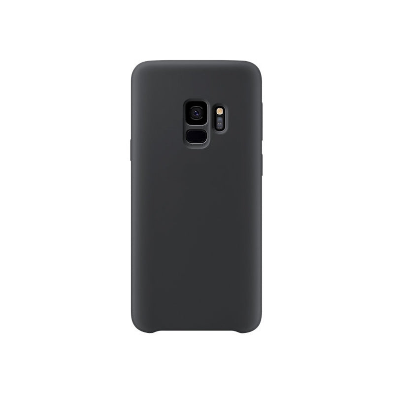 Silicone Case for Samsung S9