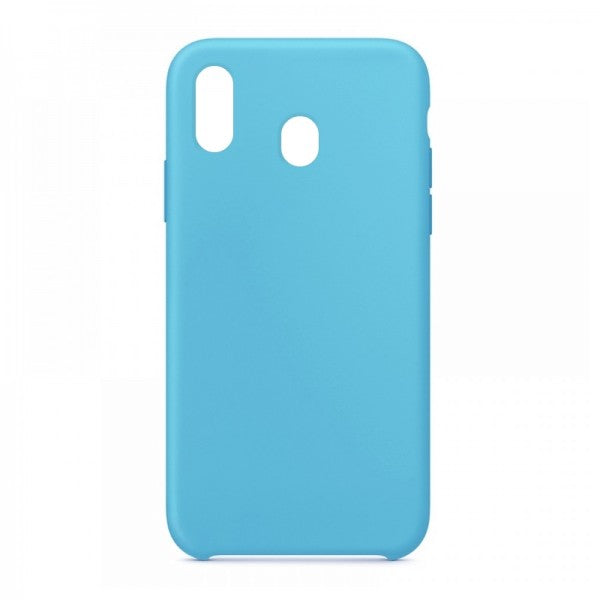 Cases Silicone Back Cover Mobile Phone Case for Samsung A20e