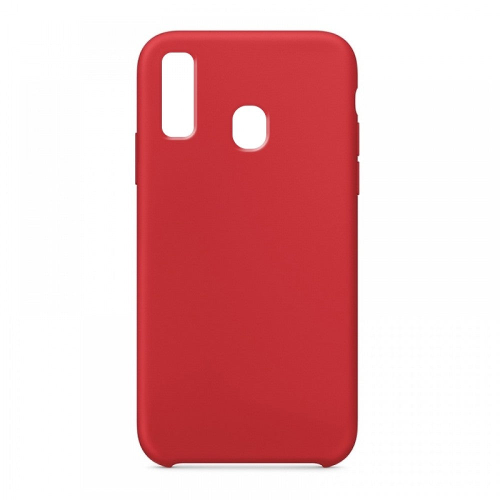 TPU Cover For Samsung A40