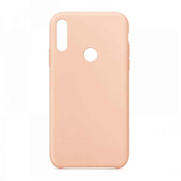 Back Cover For Redmi 7