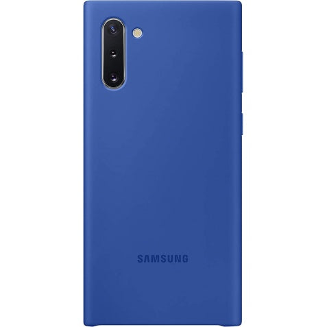 TPU Cover For Samsung Note 10 Pro