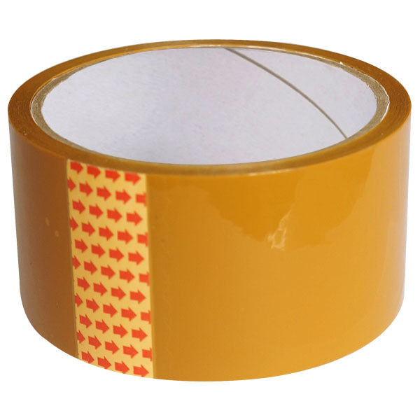 Tape OEM Quality  1pcs Yellow