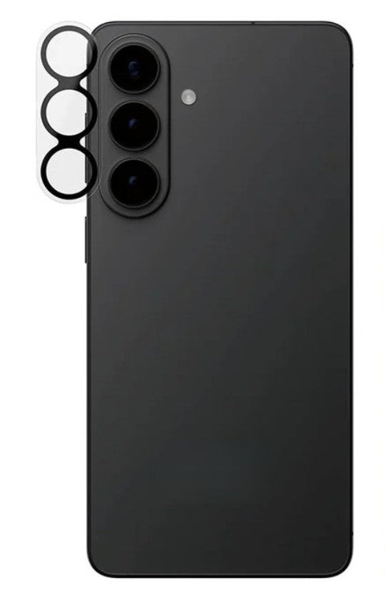 Linkplus Camera Lens Protector for Samsung Galaxy S26