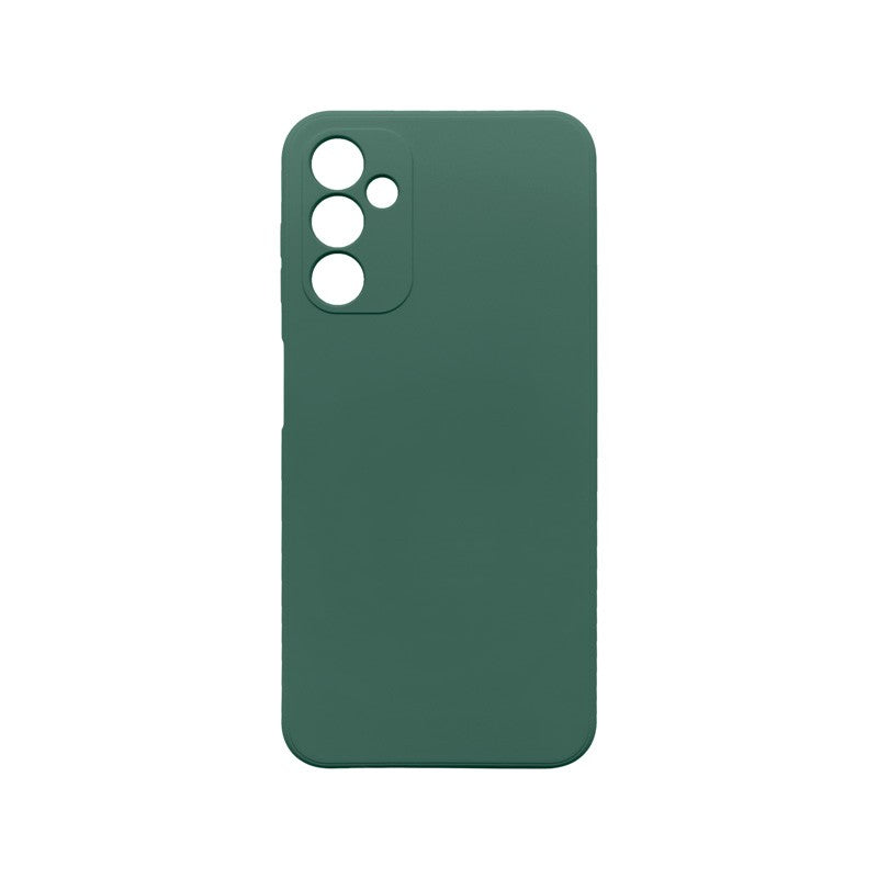 Pemium TPU Case For SAM A15 