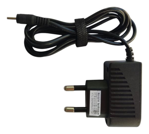 Charger For Nokia N70/100/101/105/106/109/110/111/112/113