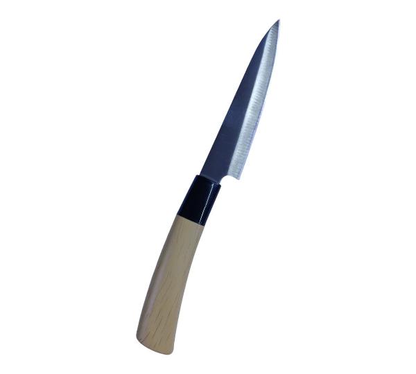 JINJUNLI handle stainless steel fruit carving knife Utility knife kitchen multi purpose knife