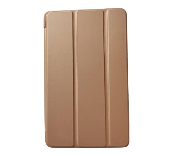 Cases  Slim Light Hard Shell Trifold Stand Tablet Book Cover Case For Redmi Pad SE 8.7-inch 2024