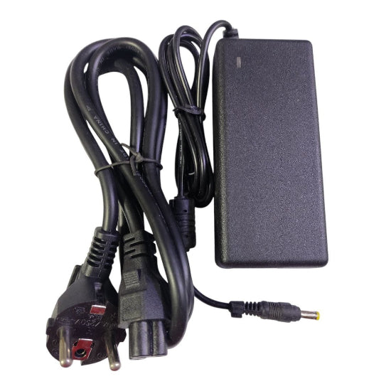 Oem Laptop Power Supply & Charger For Hp 18.5V 3.5A-P