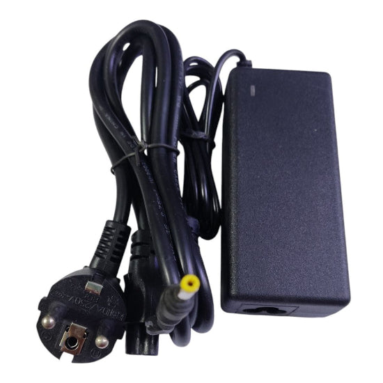 Oem Laptop Power Supply & Charger For Hp 18.5V 3.5A-P