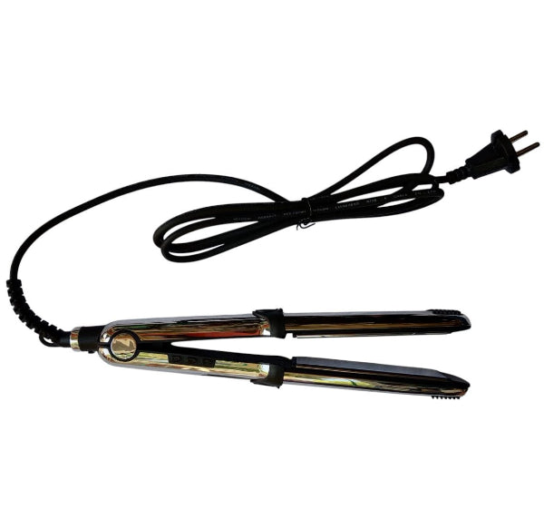 Hair Straightener Sokany 55W 230'c Max Wide 38mm SK-15027