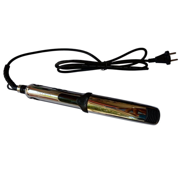 Hair Straightener Sokany 55W 230'c Max Wide 38mm SK-15027