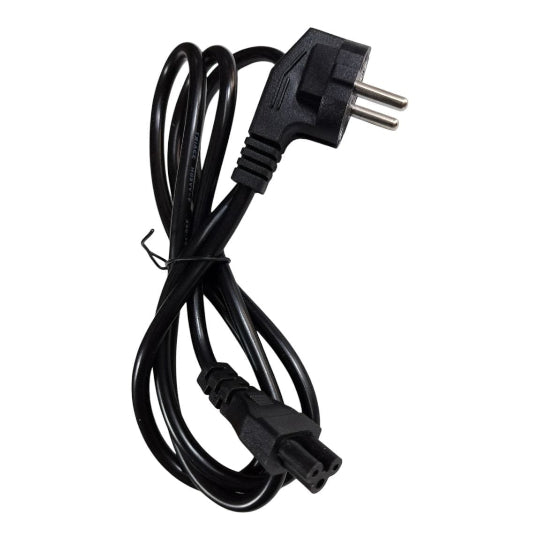 Laptop Power Supply for Sony AC Adapter 19.5 4.7A / 90W 6.5 x 4.4 OEM High Quality