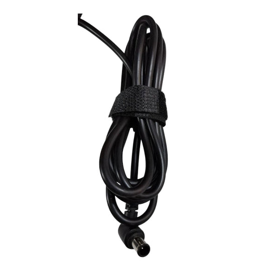 Laptop Power Supply for Sony AC Adapter 19.5 4.7A / 90W 6.5 x 4.4 OEM High Quality