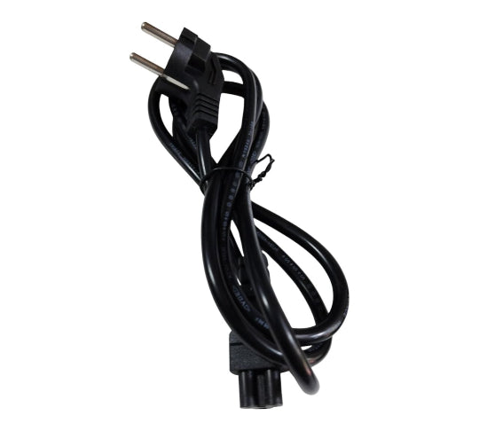 Laptop Power Supply for HP AC Adapter 19.5V 4.62A 90W 4.5mm x 3.0mm Blue OEM High Quality