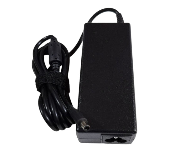 Laptop Power Supply for HP AC Adapter 19.5V 4.62A 90W 4.5mm x 3.0mm Blue OEM High Quality