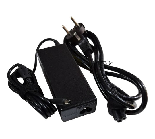 Laptop Power Supply for HP AC Adapter 19.5V 4.62A 90W 4.5mm x 3.0mm Blue OEM High Quality