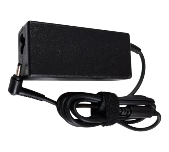 Laptop Power Supply for Lenovo AC Adapter 20v 3.25A / 65W 4.0 x 1.7 High Quality