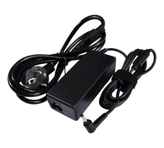 Laptop Power Supply for Lenovo AC Adapter 20v 3.25A / 65W 4.0 x 1.7 High Quality
