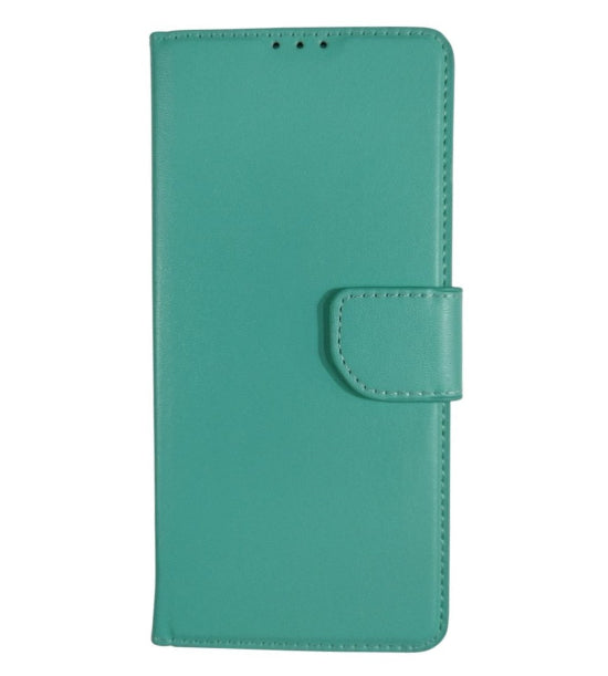 Premium Book Cover Case For Realme C75 / Realme C75x