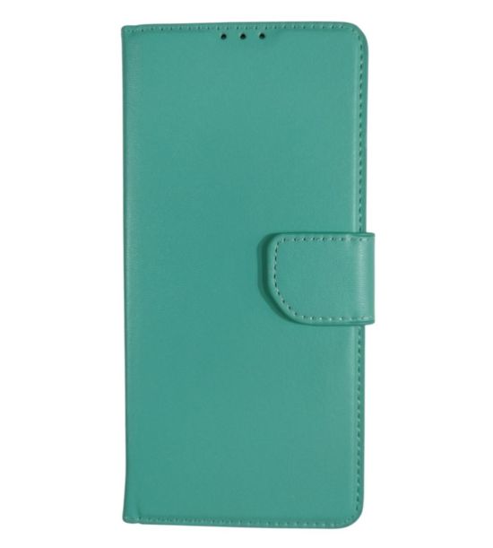 Premium Quality Book Cover for Redmi A3 2024