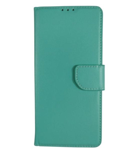 Premium Book Case for Redmi A1 / Redmi A2