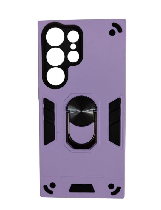 Ring Case For Samsung S23 Ultra