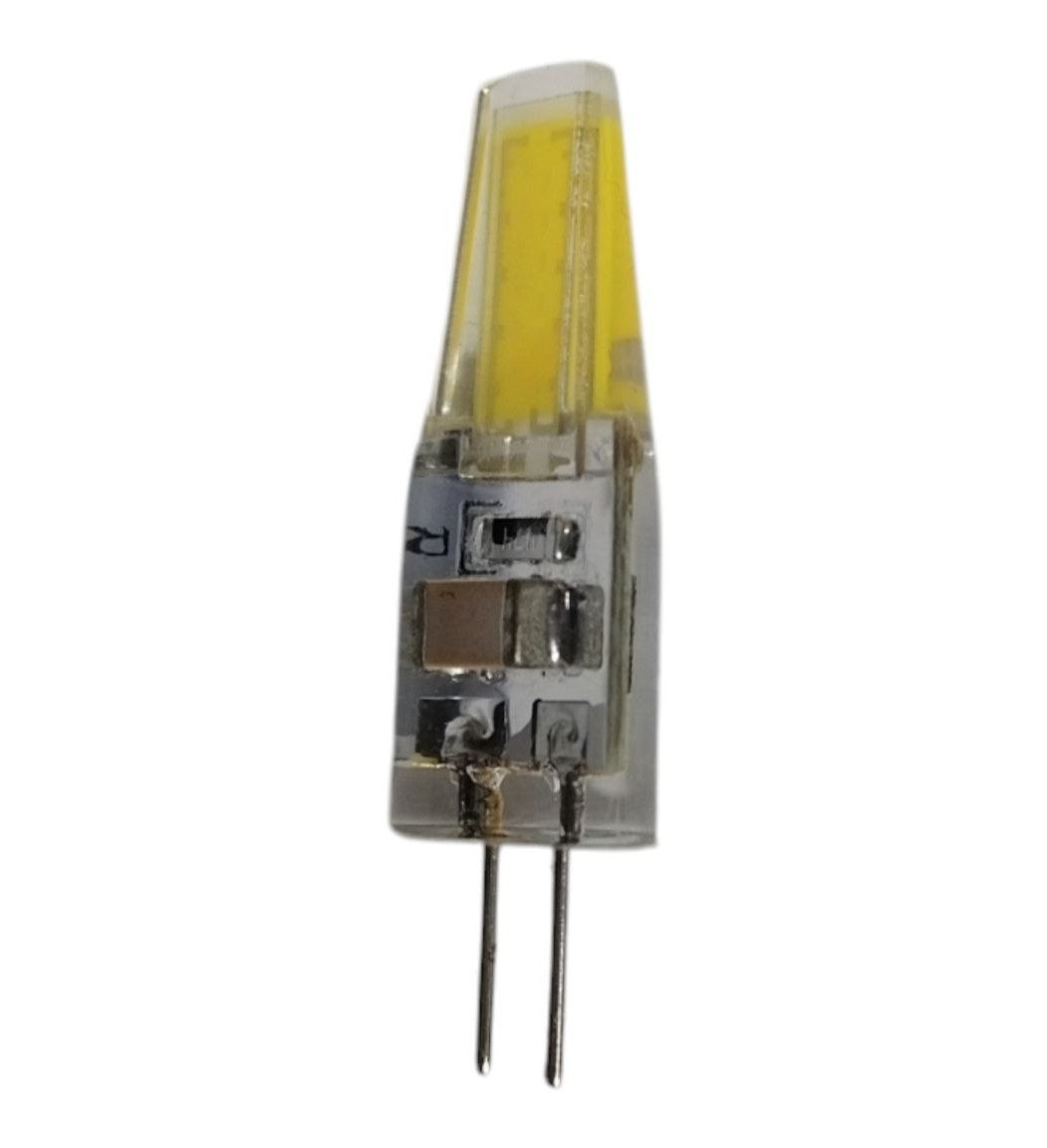 Led G4 Lamp 220v